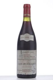 france-bourgogne-wine-clos-vougeot-1988-4